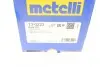 Фото Комплект пыльника РШ шарнира Metelli (130223) изображение 10