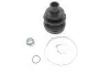 Фото Пильник ШРКШ (зовнішній) Daewoo Espero 93-99/Lanos/Sens/Nubira 97- (23x78x110) (к-кт) Metelli (130226) зображення 3