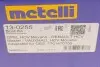 Фото Комплект пыльника РШ шарнира Metelli (130255) изображение 12