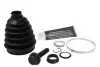 ШРКШ (зовнішній) Ford Galaxy 95-06/Seat Alhambra/VW Sharan 95-10 (38z/27z/60mm/93.3mm/34mm) (+ABS48z) Metelli 130266 Купити в Україні