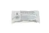 Фото Пильник ШРКШ (зовнішній) Seat Ibiza 02-15/Skoda Rapid 12-15/Fabia/VW Polo 99- (25x78x130) (к-кт) Metelli (130272) зображення 2