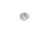 Фото Пильник ШРКШ (зовнішній) Seat Ibiza 02-15/Skoda Rapid 12-15/Fabia/VW Polo 99- (25x78x130) (к-кт) Metelli (130272) зображення 5