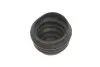 Фото Пильник ШРКШ (зовнішній) Seat Ibiza 02-15/Skoda Rapid 12-15/Fabia/VW Polo 99- (25x78x130) (к-кт) Metelli (130272) зображення 8