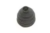 Фото Пильник ШРКШ (зовнішній) Seat Ibiza 02-15/Skoda Rapid 12-15/Fabia/VW Polo 99- (25x78x130) (к-кт) Metelli (130272) зображення 9