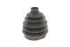 Фото Пильник ШРКШ (зовнішній) Seat Ibiza 02-15/Skoda Rapid 12-15/Fabia/VW Polo 99- (25x78x130) (к-кт) Metelli (130272) зображення 10