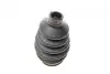 Фото Пильник ШРКШ (зовнішній) Opel Corsa C/B 96-09 (22х72х127) (к-кт) Metelli (130275) зображення 4