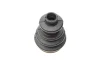 Фото Пильник ШРКШ (зовнішній) Cirtoen С2/С3 1.1-1.4 02- (20x68x100) (к-кт) Metelli (130281) зображення 4