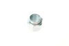 Фото Пильник ШРКШ (зовнішній) Cirtoen С2/С3 1.1-1.4 02- (20x68x100) (к-кт) Metelli (130281) зображення 7