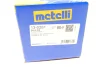 Фото Пильник ШРКШ (зовнішній) Cirtoen С2/С3 1.1-1.4 02- (20x68x100) (к-кт) Metelli (130281) зображення 10