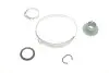 Фото Пильник ШРКШ (зовнішній) Seat Ibiza 02-17/Toledo/Skoda Rapid 12-/Fabia/VW Polo 99- (26x87x117)(к-кт) Metelli (130283) зображення 2