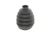 Фото Пильник ШРКШ (зовнішній) Seat Ibiza 02-17/Toledo/Skoda Rapid 12-/Fabia/VW Polo 99- (26x87x117)(к-кт) Metelli (130283) зображення 3