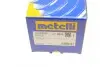 Фото Комплект пыльника РШ шарнира Metelli (130290) изображение 9
