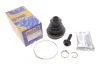 Пильник ШРКШ (зовнішній) Audi A4 00-08/A6 97-05/Seat Exeo 09-10 (21x85x103) (к-кт) Metelli (130299) зображення 3