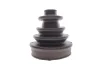 Пильник ШРКШ (зовнішній) Audi A4 00-08/A6 97-05/Seat Exeo 09-10 (21x85x103) (к-кт) Metelli (130299) зображення 4