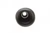 Фото Пильник ШРКШ (зовнішній) Fiat 500/Panda 1.1/1.2 03-/Ford Ka 1.2 08-16 Metelli (130316) зображення 2