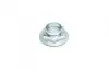 Фото Пильник ШРКШ (зовнішній) Mazda 626 V 97-02 (22.8x80.5x94.5) (к-кт) Metelli (13-0328) зображення 4