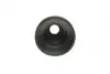 Фото Пильник ШРКШ (зовнішній) Mazda 626 V 97-02 (22.8x80.5x94.5) (к-кт) Metelli (13-0328) зображення 5