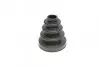 Фото Пильник ШРКШ (зовнішній) Mazda 626 V 97-02 (22.8x80.5x94.5) (к-кт) Metelli (13-0328) зображення 6