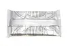 Фото Пильник ШРКШ (зовнішній) Mazda 626 V 97-02 (22.8x80.5x94.5) (к-кт) Metelli (13-0328) зображення 8