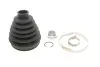 Фото Пильник ШРКШ (зовнішній) VW Crafter 06-11/T5/Multivan V 03-15 (26x86x138) (к-кт) Metelli (130332) зображення 2