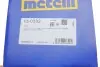 Фото Пильник ШРКШ (зовнішній) VW Crafter 06-11/T5/Multivan V 03-15 (26x86x138) (к-кт) Metelli (130332) зображення 4