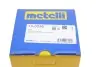 Фото Пильник ШРКШ (зовнішній) Toyota Avensis Verso 01-05 (25x90x107) (к-кт) Metelli (130336) зображення 4
