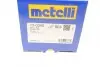 Комплект пыльника РШ шарнира Metelli (130345) изображение 11