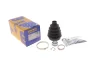 ШРКШ (зовнішній) Opel Astra H/J 04-/Zafira B 05-15 (33z/22z/53mm/79.2mm/53mm) Metelli (130349) зображення 3