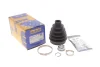 Пыльник ШРКШ (наружный) Opel Astra H/J/Insignia A/Meriva B 02- (24.5x83x120) (к-кт) Metelli (130350) изображение 3