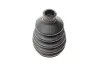 Фото Пильник ШРКШ (зовнішній) Mitsubishi Colt 04-12/Smart Forfour 04-06 (22х72х127) (к-кт) Metelli (130354) зображення 4
