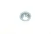 Фото Пильник ШРКШ (зовнішній) Renault Megane II 03-/Scenic II/Grand Scenic II 03-09 (22x82x126) (к-кт) Metelli (130361) зображення 4