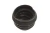 Фото Пильник ШРКШ (зовнішній) Renault Megane II 03-/Scenic II/Grand Scenic II 03-09 (22x82x126) (к-кт) Metelli (130361) зображення 7