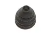 Фото Пильник ШРКШ (зовнішній) Renault Megane II 03-/Scenic II/Grand Scenic II 03-09 (22x82x126) (к-кт) Metelli (130361) зображення 8