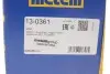 Фото Пильник ШРКШ (зовнішній) Renault Megane II 03-/Scenic II/Grand Scenic II 03-09 (22x82x126) (к-кт) Metelli (130361) зображення 10
