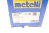 Фото Пильник ШРКШ (зовнішній) Renault Grand Scenic/Scenic 03-08 (31x75x115) (к-кт) Metelli (13-0364) зображення 7