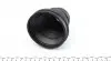 Пильник ШРКШ (зовнішній) Toyota Corolla 01-13/Avensis 03-08 (22x82x126) Metelli (130370) зображення 2