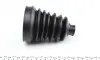 Пильник ШРКШ (зовнішній) Toyota Corolla 01-13/Avensis 03-08 (22x82x126) Metelli (130370) зображення 3
