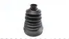 Пильник ШРКШ (зовнішній) Toyota Corolla 01-13/Avensis 03-08 (22x82x126) Metelli (130370) зображення 4