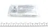 Пильник ШРКШ (зовнішній) Toyota Corolla 01-13/Avensis 03-08 (22x82x126) Metelli (130370) зображення 5