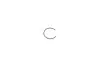 Фото Пильник ШРКШ (зовнішній) Renault Clio II 01-05/Kangoo 01-/Megane/Scenic 99-03 (22x76x113) (к-кт) Metelli (130372) зображення 2