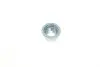 Фото Пильник ШРКШ (зовнішній) Renault Clio II 01-05/Kangoo 01-/Megane/Scenic 99-03 (22x76x113) (к-кт) Metelli (130372) зображення 3