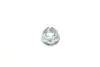 Фото Пильник ШРКШ (зовнішній) Renault Clio II 01-05/Kangoo 01-/Megane/Scenic 99-03 (22x76x113) (к-кт) Metelli (130372) зображення 4