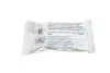 Фото Пильник ШРКШ (зовнішній) Renault Clio II 01-05/Kangoo 01-/Megane/Scenic 99-03 (22x76x113) (к-кт) Metelli (130372) зображення 6