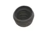 Фото Пильник ШРКШ (зовнішній) Renault Clio II 01-05/Kangoo 01-/Megane/Scenic 99-03 (22x76x113) (к-кт) Metelli (130372) зображення 7