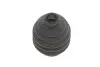 Фото Пильник ШРКШ (зовнішній) Renault Clio II 01-05/Kangoo 01-/Megane/Scenic 99-03 (22x76x113) (к-кт) Metelli (130372) зображення 8