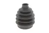 Фото Пильник ШРКШ (зовнішній) Renault Clio II 01-05/Kangoo 01-/Megane/Scenic 99-03 (22x76x113) (к-кт) Metelli (130372) зображення 9