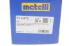 Фото Пильник ШРКШ (зовнішній) Renault Clio II 01-05/Kangoo 01-/Megane/Scenic 99-03 (22x76x113) (к-кт) Metelli (130372) зображення 10