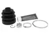 ШРКШ (наружный) Hyundai Santa Fe I 01-06 (27z/26z/60.1mm/90.9mm/62mm) (+ABS52z) Metelli (130373) изображение 1