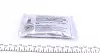 Фото Пильник ШРКШ (зовнішній) Audi A4 01-09/A6/A8 04-11/Seat Exeo 08-13/Ibiza 05-09 (27.3x96.5x109)(к-кт) Metelli (130379) зображення 2