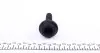 Фото Пильник ШРКШ (зовнішній) Audi A4 01-09/A6/A8 04-11/Seat Exeo 08-13/Ibiza 05-09 (27.3x96.5x109)(к-кт) Metelli (130379) зображення 3